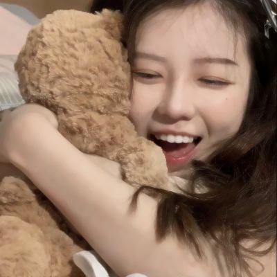 一个演员的生涯