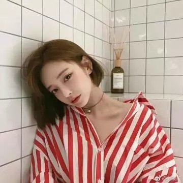 圣母颂