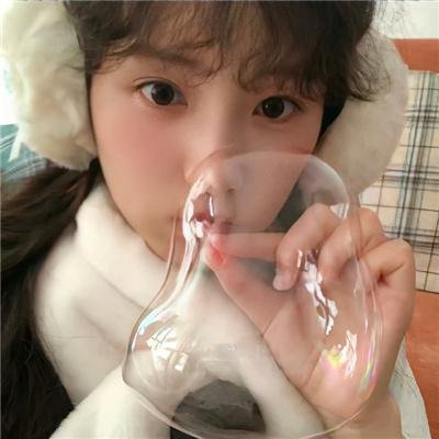 大宝贝
