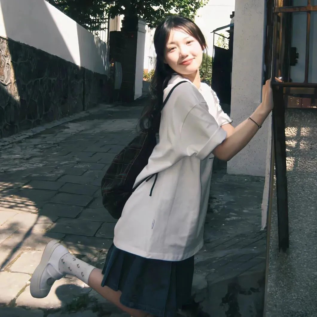 圣母杀手