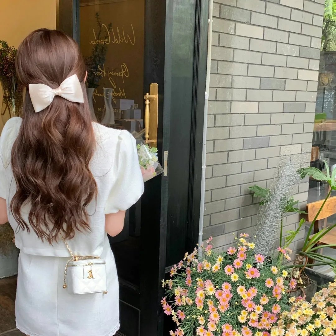 缘订来生