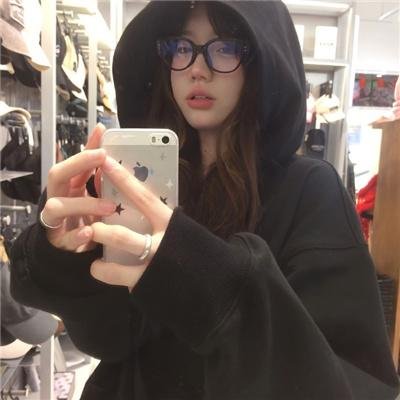 安诺玛丽莎