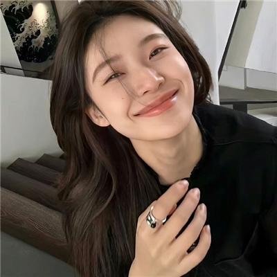 野花香