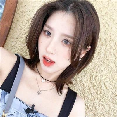欢乐梅姑