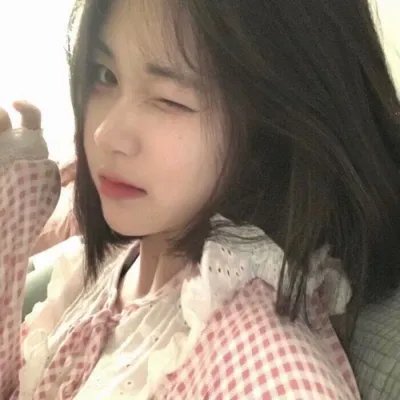美丽的南方