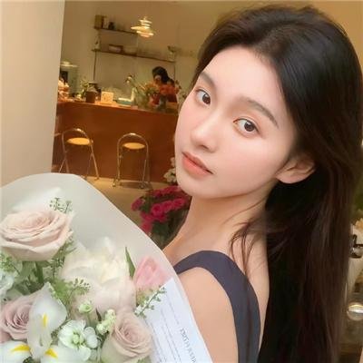 春泛女黉宫