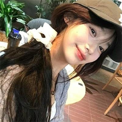 桃花小妹