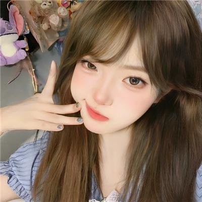 浣熊：新欧洲人