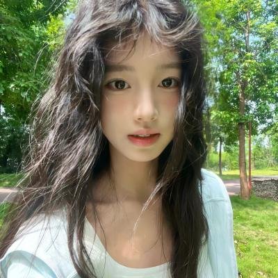 阿吉小姐