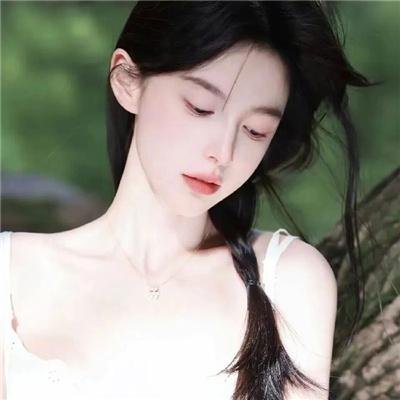 烽火岁月