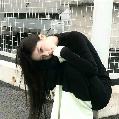 孽子