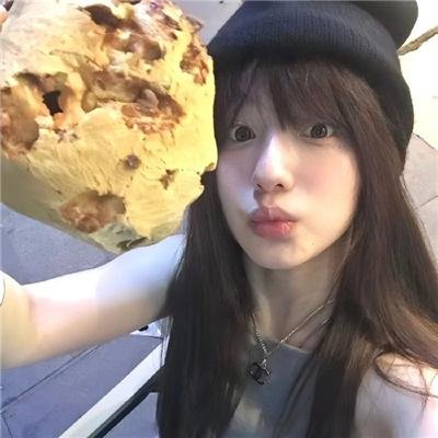 再见女儿