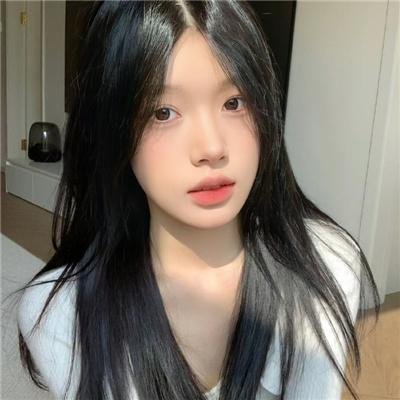 欲海香魂