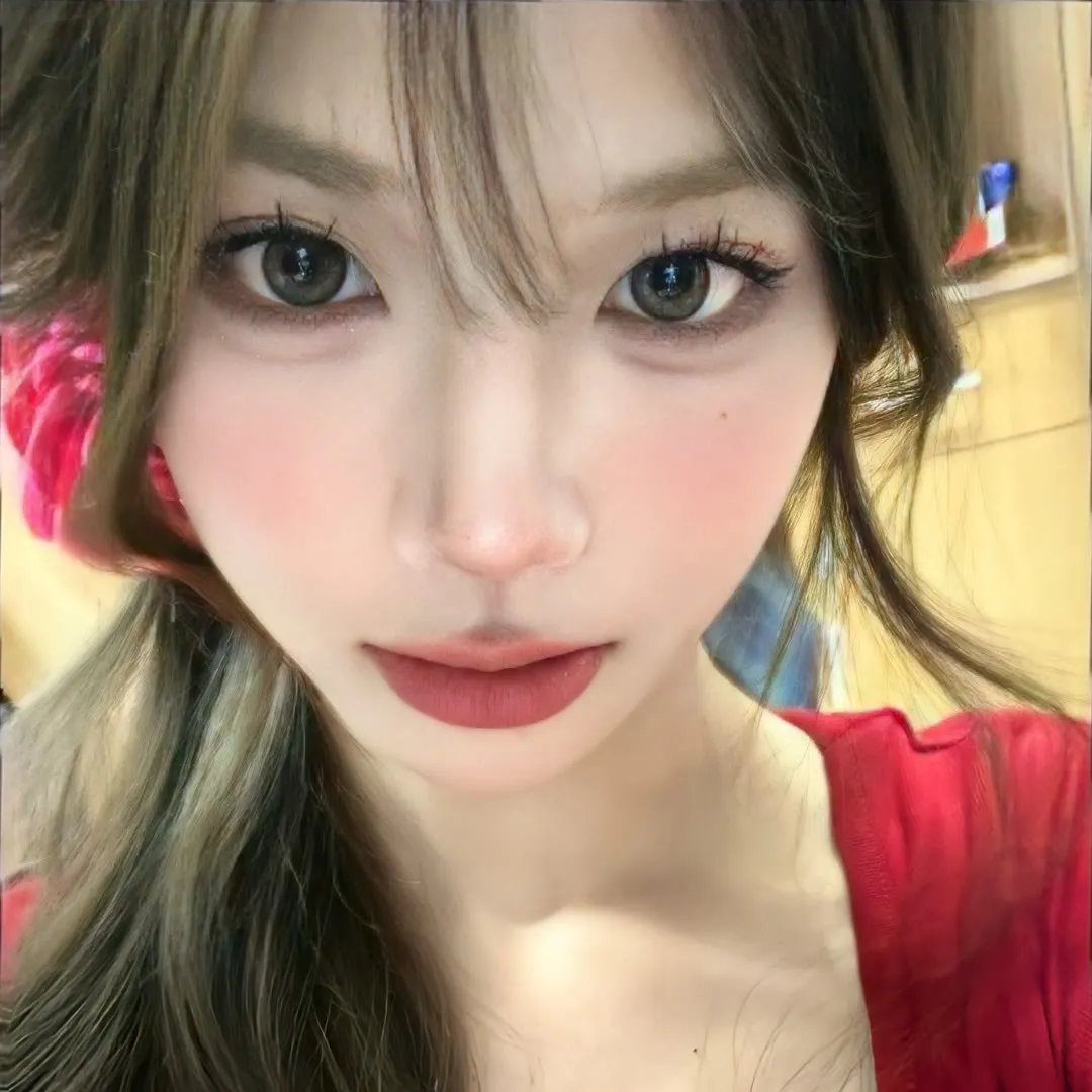 结束，开始