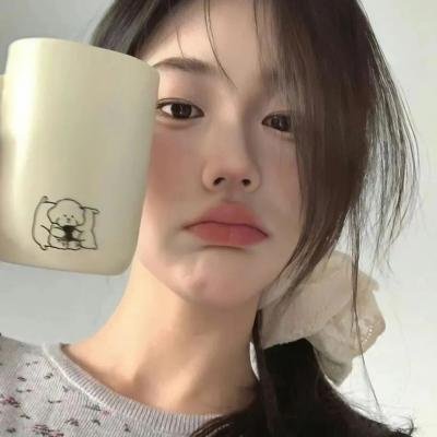 双面玛丽莲梦露