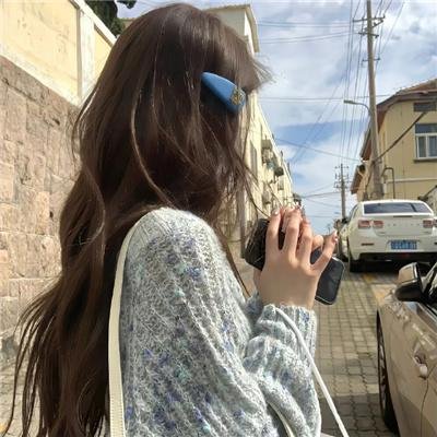 吉祥如意