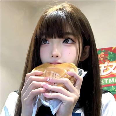 兄弟有你就知足