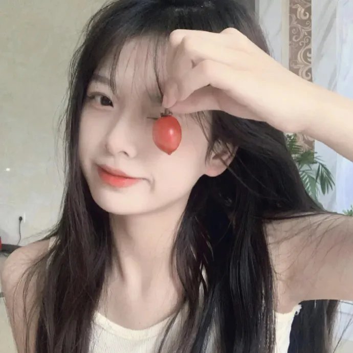 间谍干涉