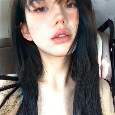 爱情生活 第一季