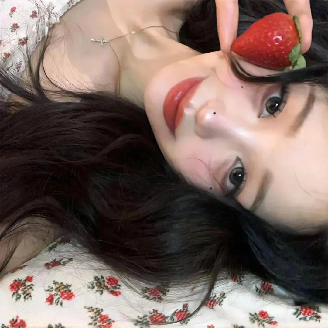 情牵一线国语