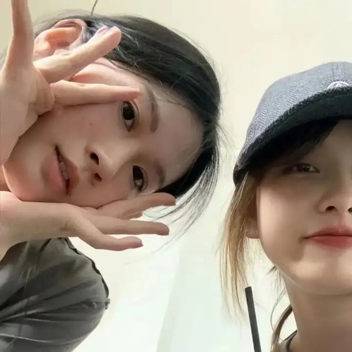 小棉袄