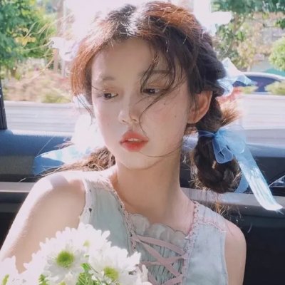 爵士灵魂