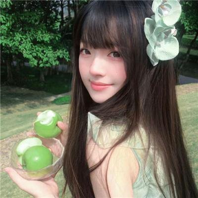 独奏