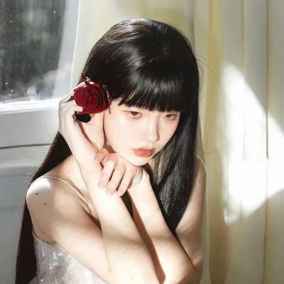 重生之时